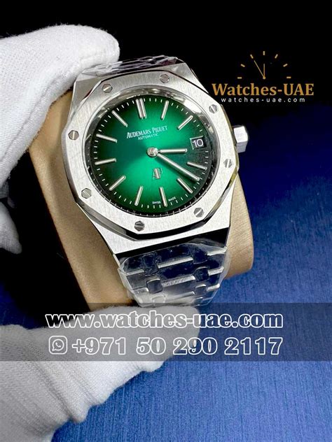 where to buy fake watches in dubai|best copy watches in dubai.